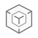 Axyon